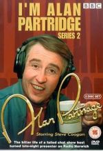 Watch Anglian Lives: Alan Partridge Vumoo