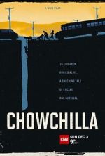 Watch Chowchilla Vumoo