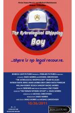 Watch The Astrological Whipping Boy Vumoo