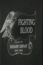 Watch Fighting Blood Vumoo