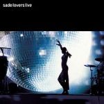 Watch Sade: Lovers Live Vumoo