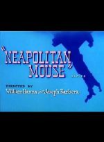 Watch Neapolitan Mouse Vumoo
