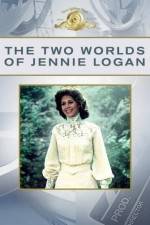 Watch The Two Worlds of Jennie Logan Vumoo