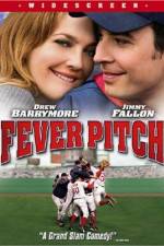 Watch Fever Pitch Vumoo