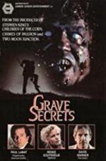 Watch Grave Secrets Vumoo