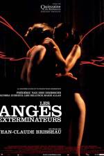 Watch Les anges exterminateurs Vumoo
