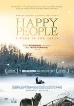 Watch Happy People: A Year in the Taiga Vumoo