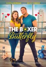 Watch The Boxer and the Butterfly Vumoo