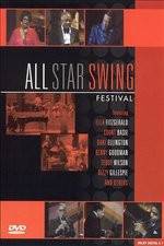 Watch All Star Swing Festival Vumoo
