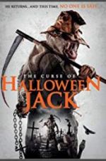 Watch The Curse of Halloween Jack Vumoo