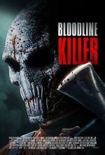 Watch Bloodline Killer Vumoo
