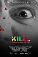 Watch KILD TV Vumoo