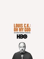 Watch Louis C.K. Oh My God Vumoo