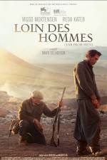 Watch Loin des hommes Vumoo