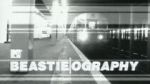Watch Beastieography Vumoo