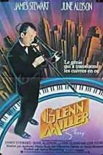 Watch The Glenn Miller Story Vumoo