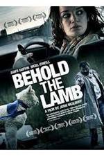 Watch Behold the Lamb Vumoo
