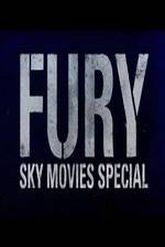 Watch Sky Movies Showcase -Fury Special Vumoo