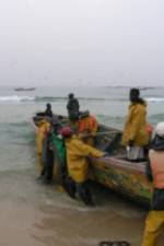 Watch Senegal: Cry Sea Vumoo