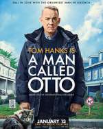 Watch A Man Called Otto Vumoo