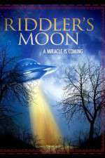 Watch Riddler's Moon Vumoo