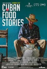 Watch Cuban Food Stories Vumoo
