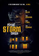 Watch Psycho Storm Chaser Vumoo