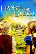 Watch Hansel and Gretel Vumoo