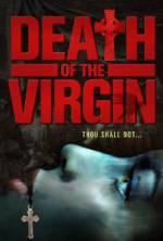 Watch Death of the Virgin Vumoo