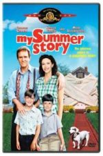 Watch My Summer Story Vumoo