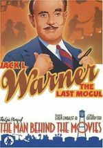 Watch Jack L. Warner: The Last Mogul Vumoo