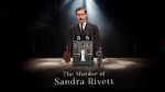 Watch The Murder of Sandra Rivett Vumoo