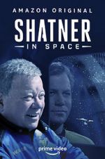 Watch Shatner in Space (TV Special 2021) Vumoo