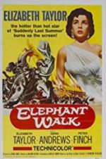 Watch Elephant Walk Vumoo