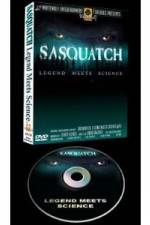 Watch Discovery Channel Sasquatch : Legend Meets Science Vumoo