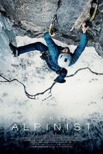 Watch The Alpinist Vumoo
