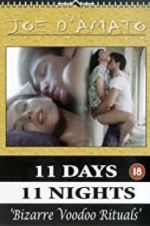 Watch 11 Days 11 Nights Part 3 Vumoo