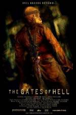 Watch The Gates of Hell Vumoo