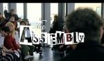 Watch The Assembly Vumoo