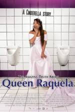 Watch The Amazing Truth About Queen Raquela Vumoo