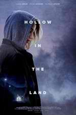 Watch Hollow in the Land Vumoo