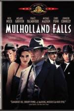 Watch Mulholland Falls Vumoo