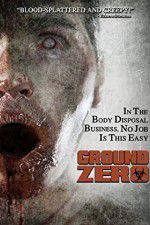 Watch Ground Zero Vumoo