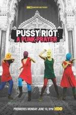Watch Show Trial The Story of Pussy Riot Vumoo