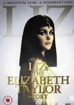 Watch Liz: The Elizabeth Taylor Story Vumoo
