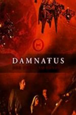 Watch Damnatus: The Enemy Within Vumoo