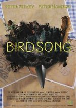 Watch Birdsong Vumoo