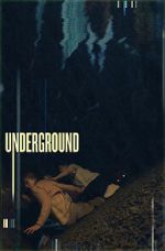 Watch Underground Vumoo