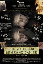 Watch The Notebook Vumoo