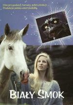 Watch Legend of the White Horse Vumoo